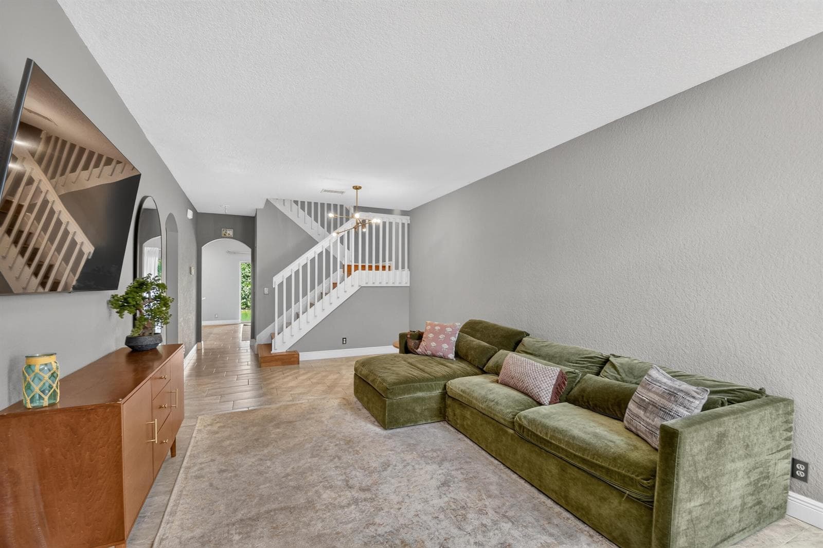 308 SPRUCE Street, Boynton Beach, FL 33426 photo 5
