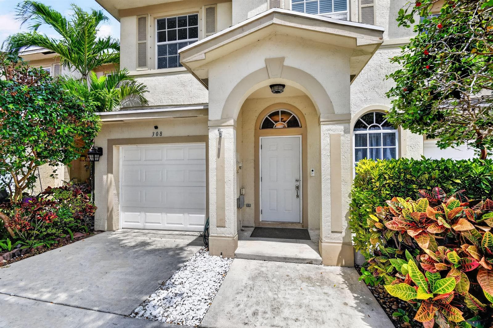 308 SPRUCE Street, Boynton Beach, FL 33426 photo 4