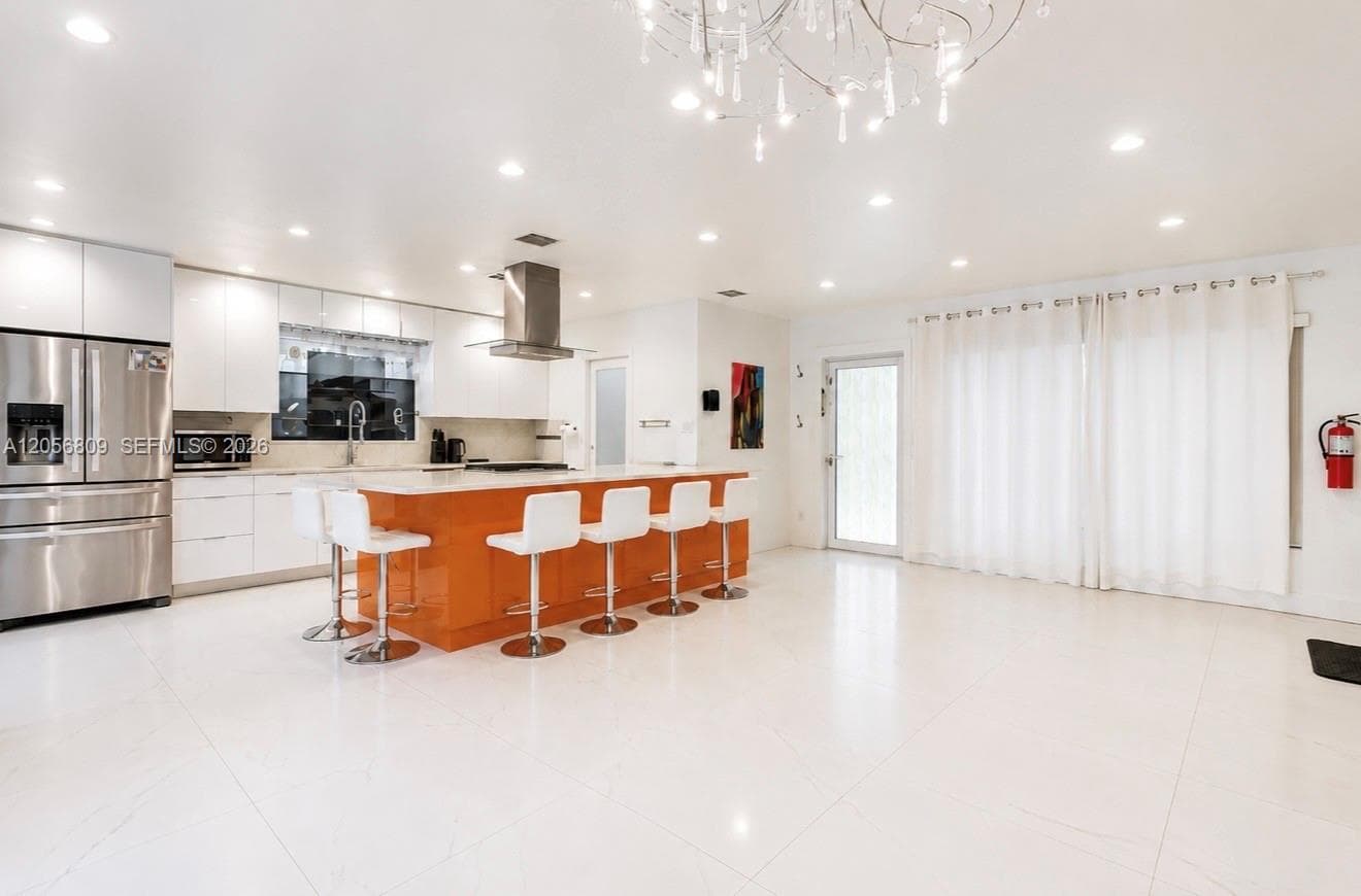 963 Nautilus Isle # 0, Dania Beach, FL 33004 photo 2