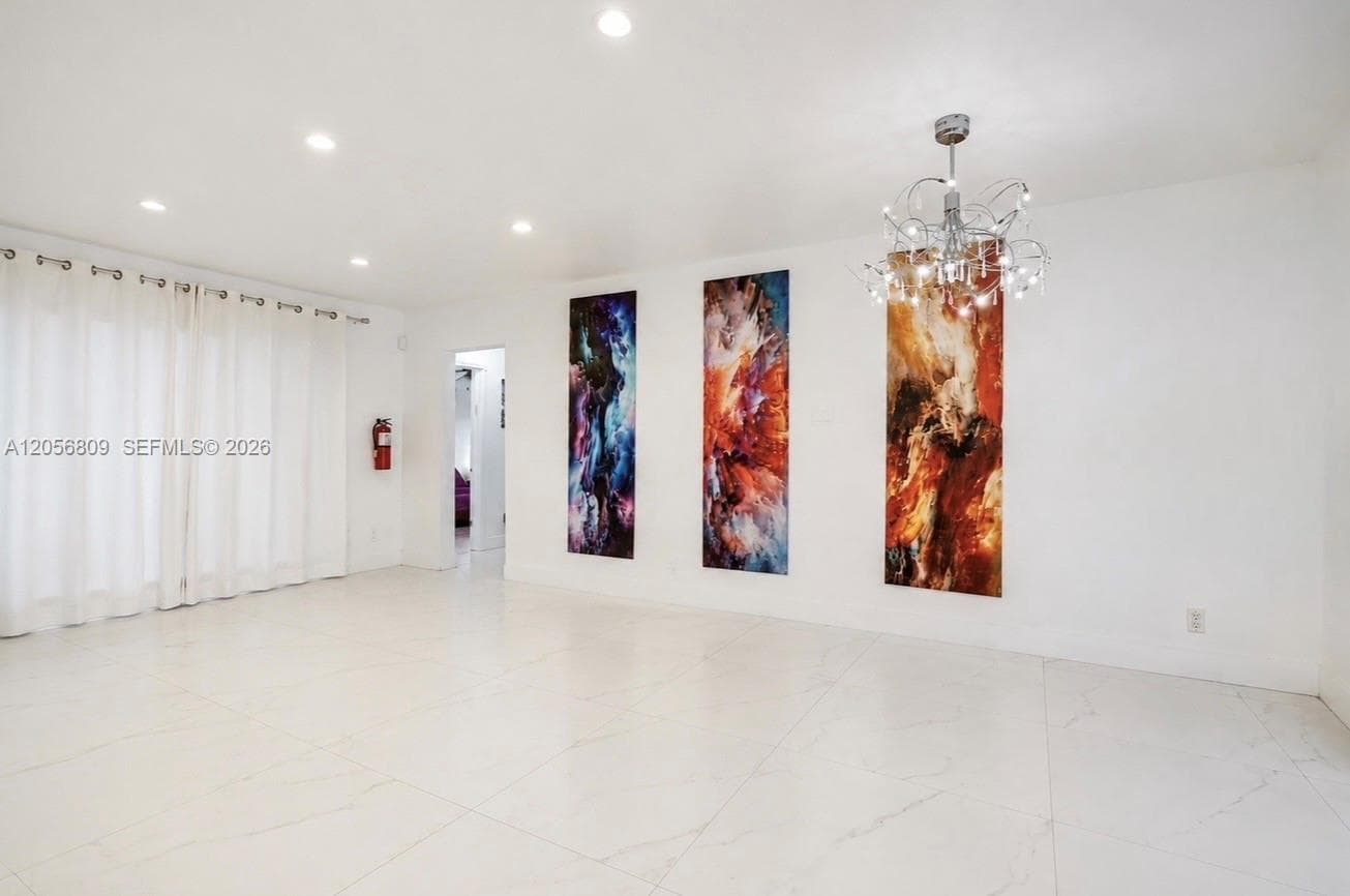 963 Nautilus Isle # 0, Dania Beach, FL 33004 photo 3