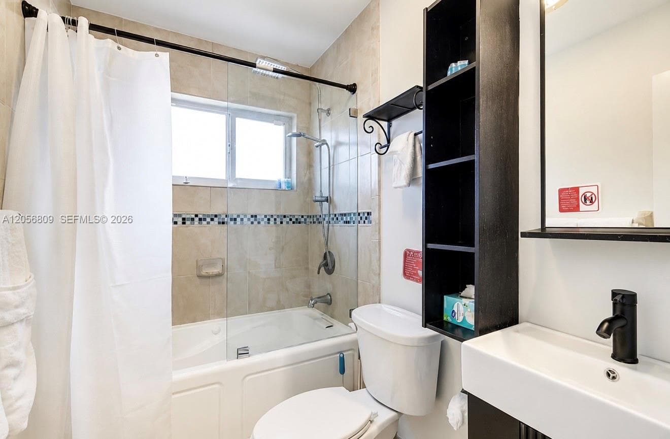 963 Nautilus Isle # 0, Dania Beach, FL 33004 photo 5