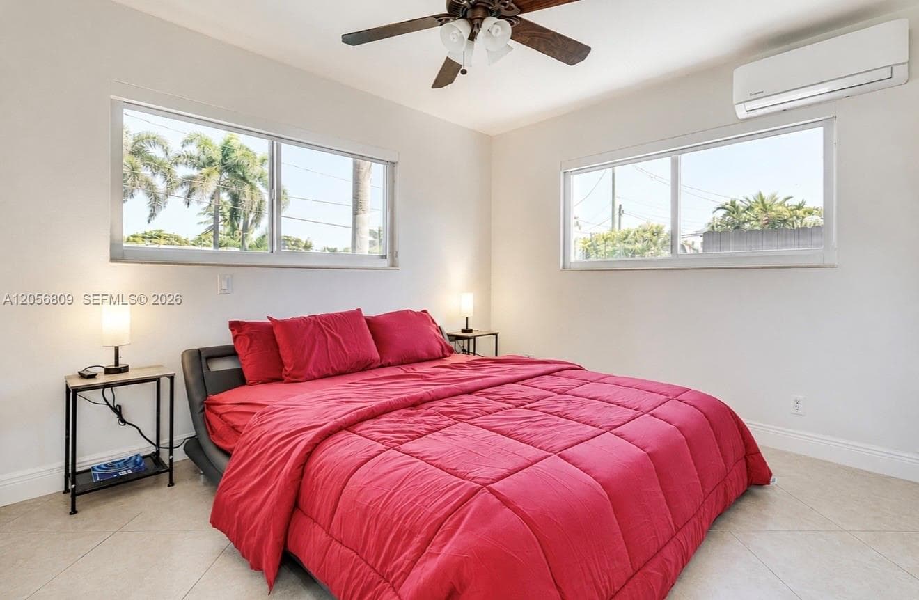 963 Nautilus Isle # 0, Dania Beach, FL 33004 photo 4