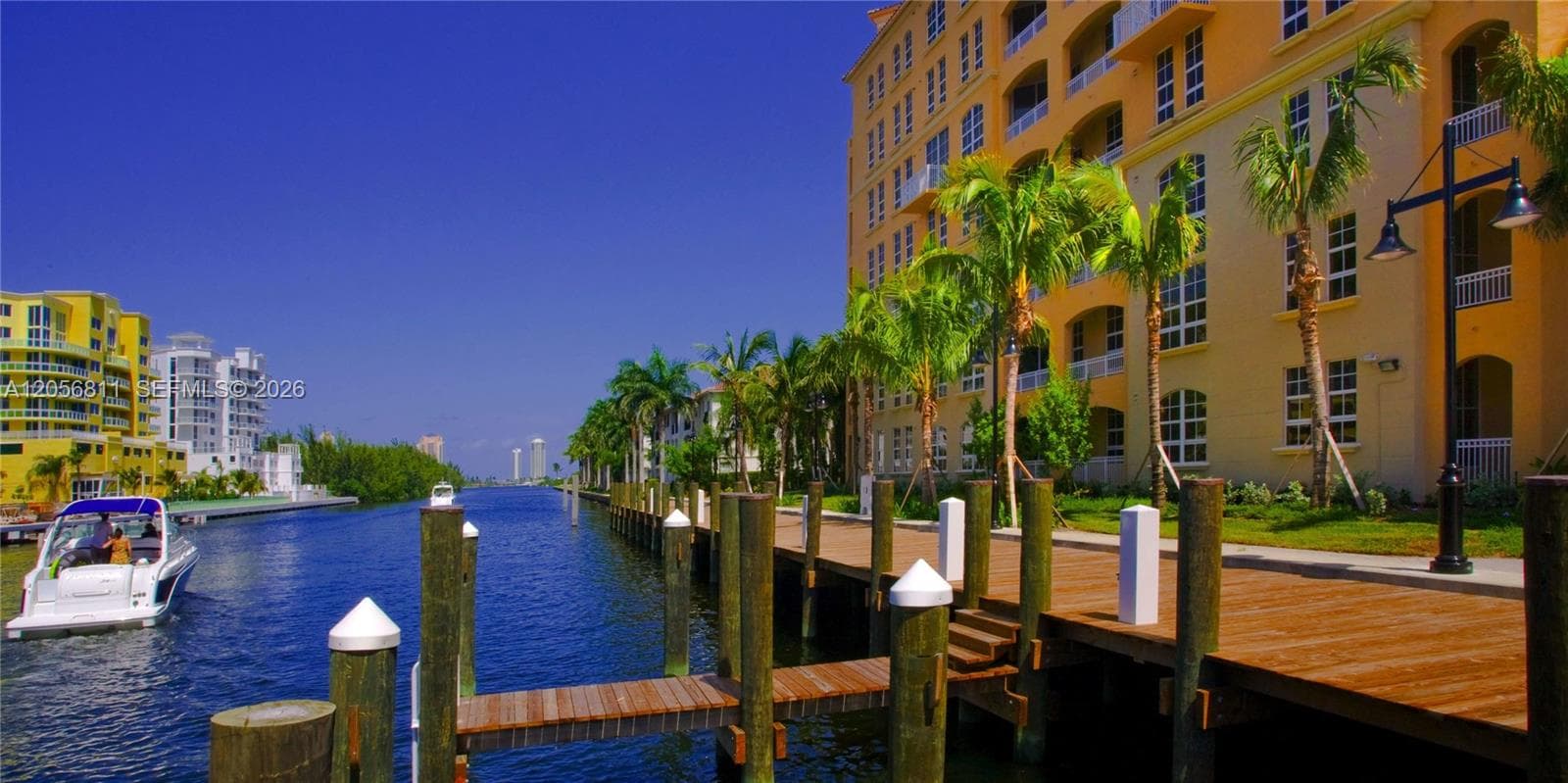 3001 NE 185th St # 431, Aventura, FL 33180 photo 3