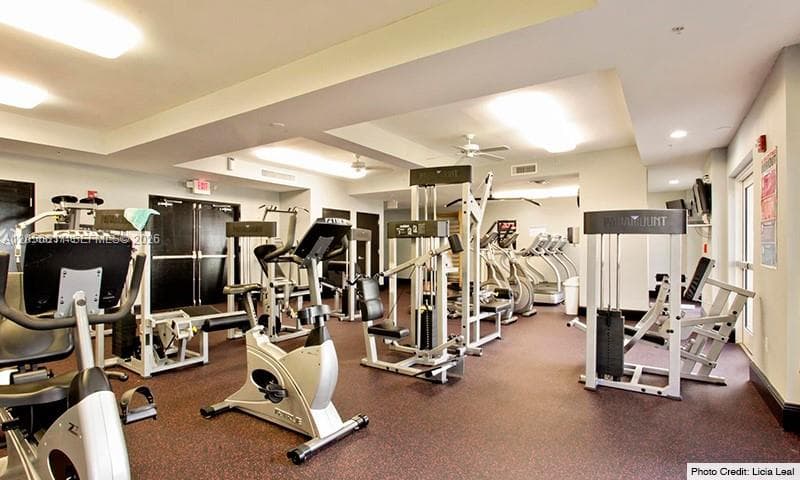 3001 NE 185th St # 431, Aventura, FL 33180 photo 5