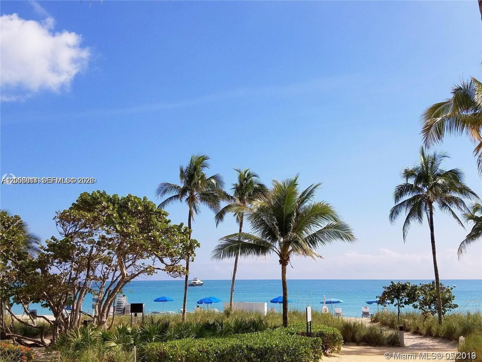 10275 Collins Ave # 614, Bal Harbour, FL 33154 photo 2