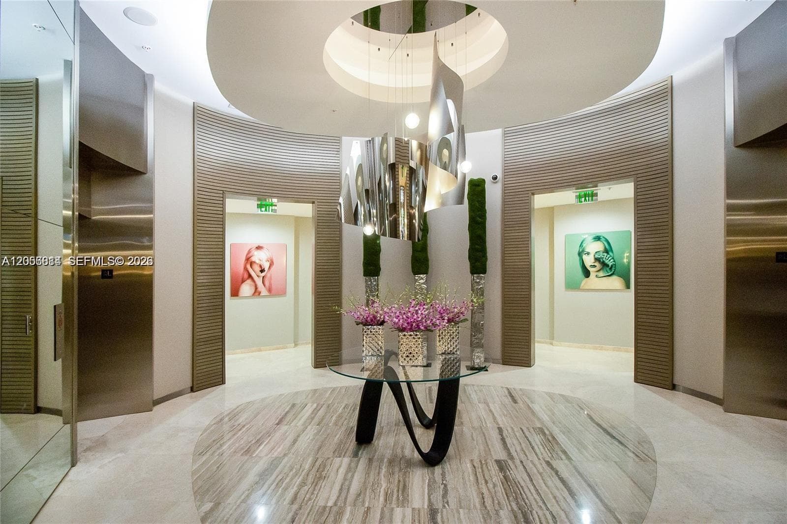 10275 Collins Ave # 614, Bal Harbour, FL 33154 photo 3