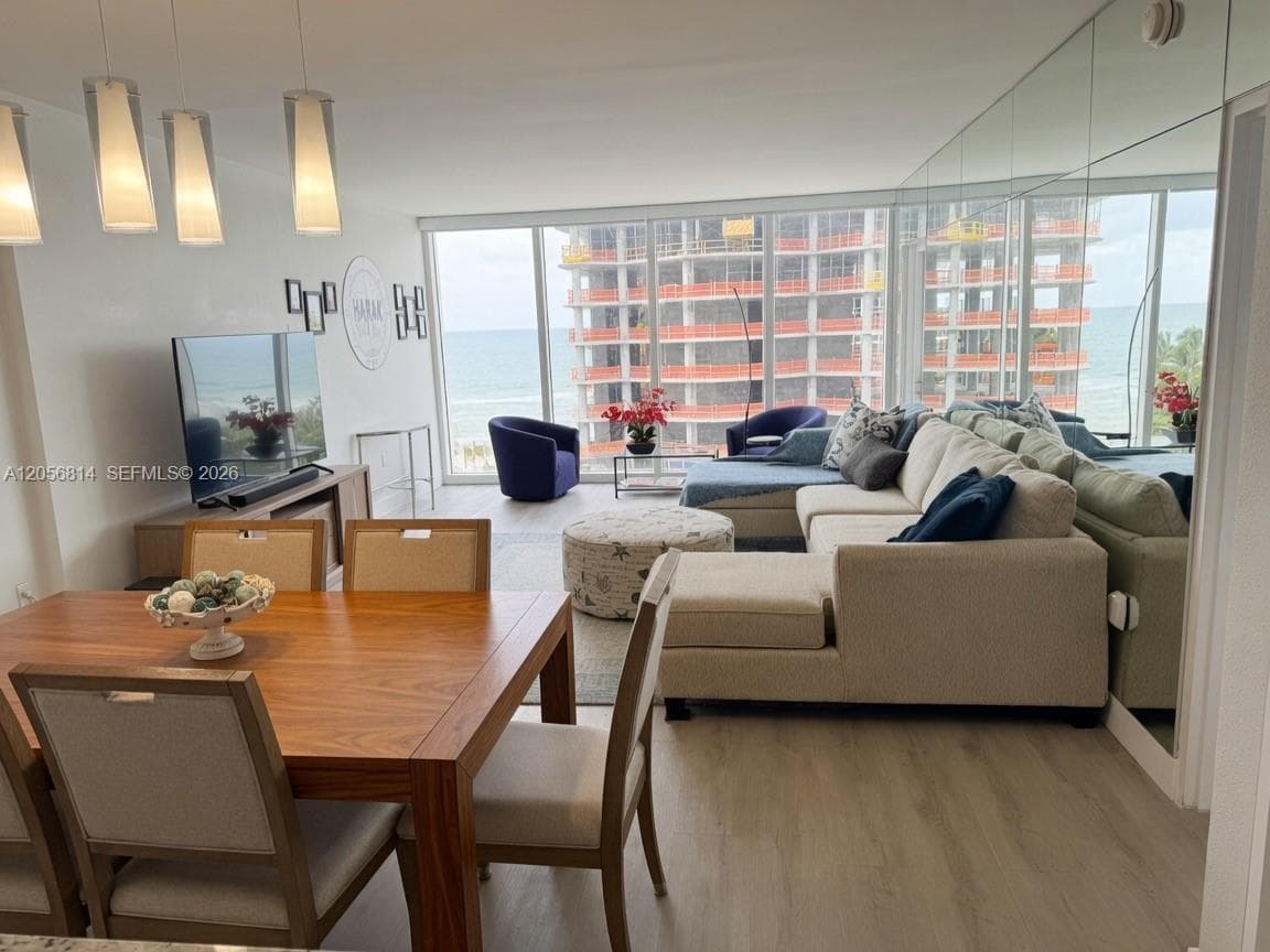 10275 Collins Ave # 614, Bal Harbour, FL 33154 photo 5