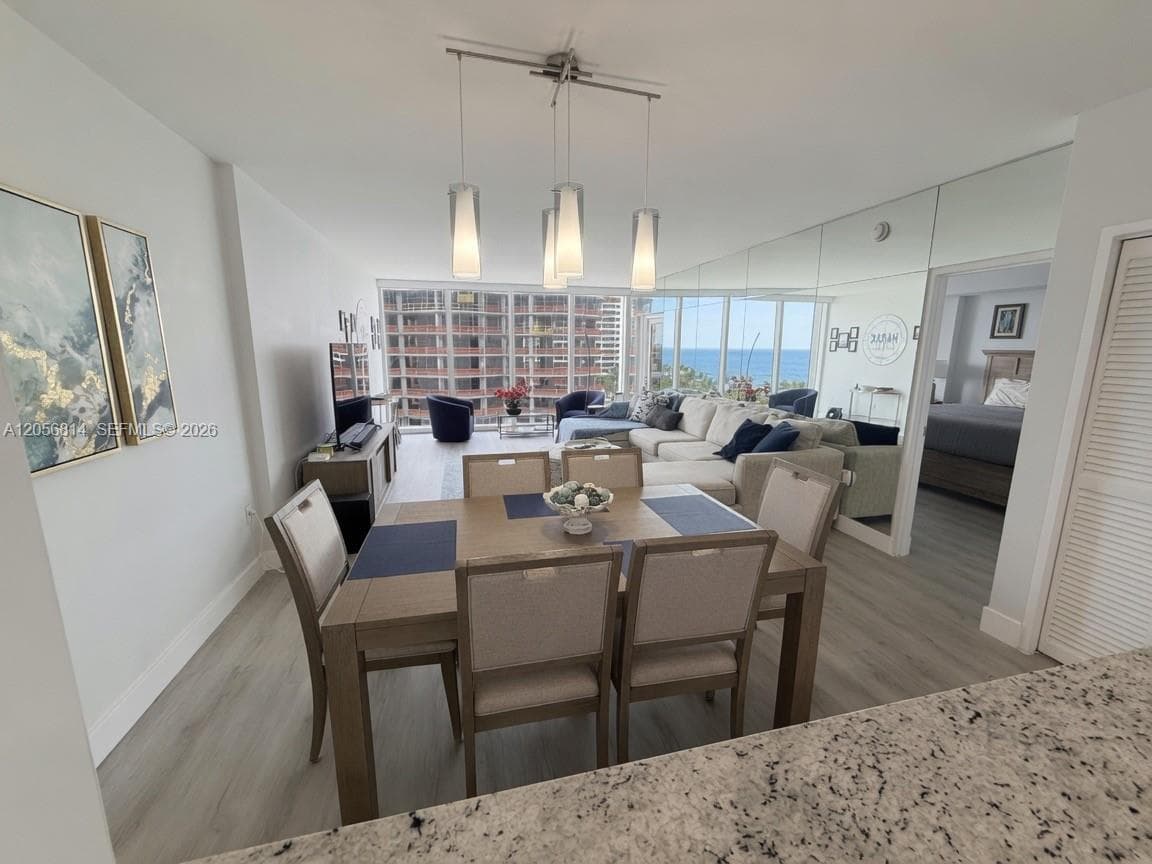 10275 Collins Ave # 614, Bal Harbour, FL 33154 photo 4