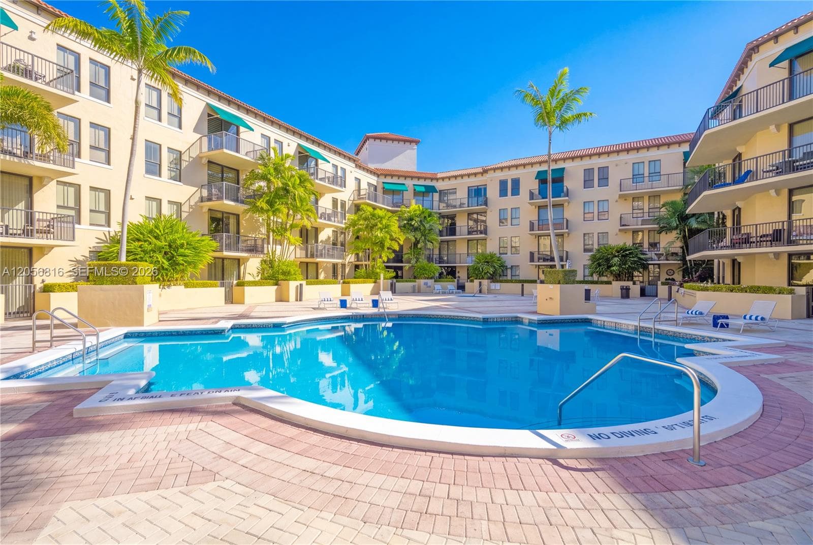 55 Merrick Way # 832, Coral Gables, FL 33134 photo 2