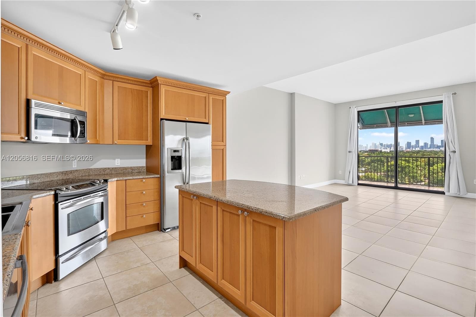 55 Merrick Way # 832, Coral Gables, FL 33134 photo 3