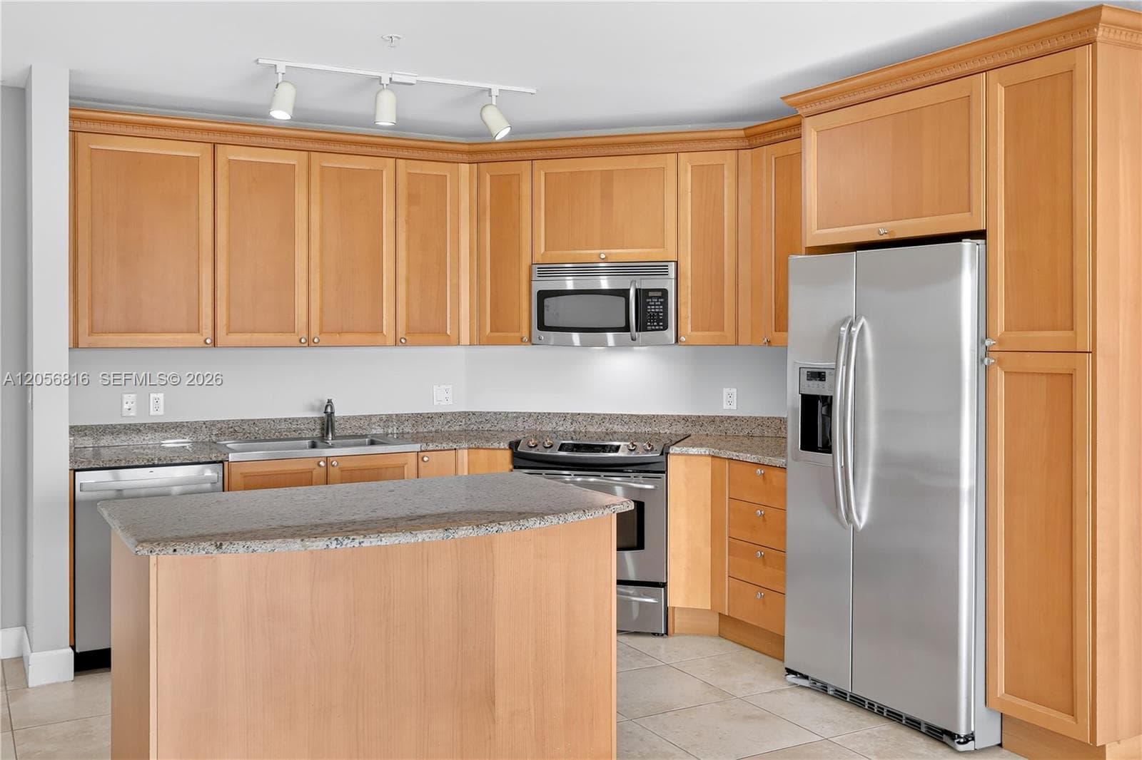 55 Merrick Way # 832, Coral Gables, FL 33134 photo 5