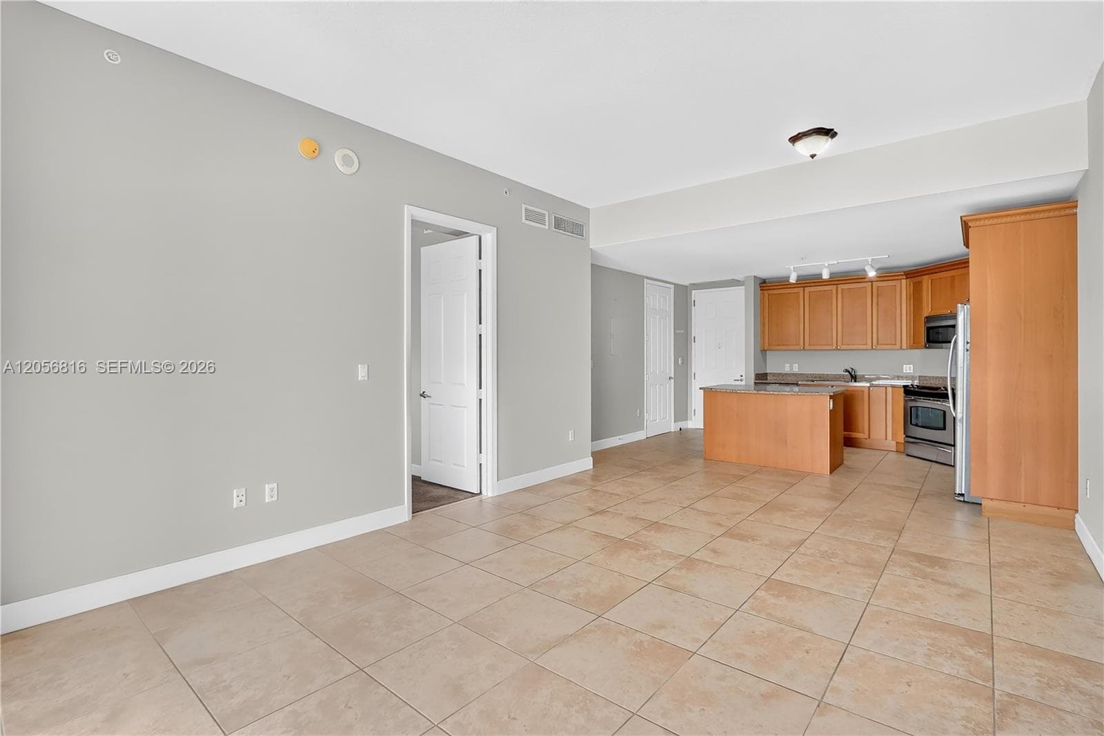 55 Merrick Way # 832, Coral Gables, FL 33134 photo 4