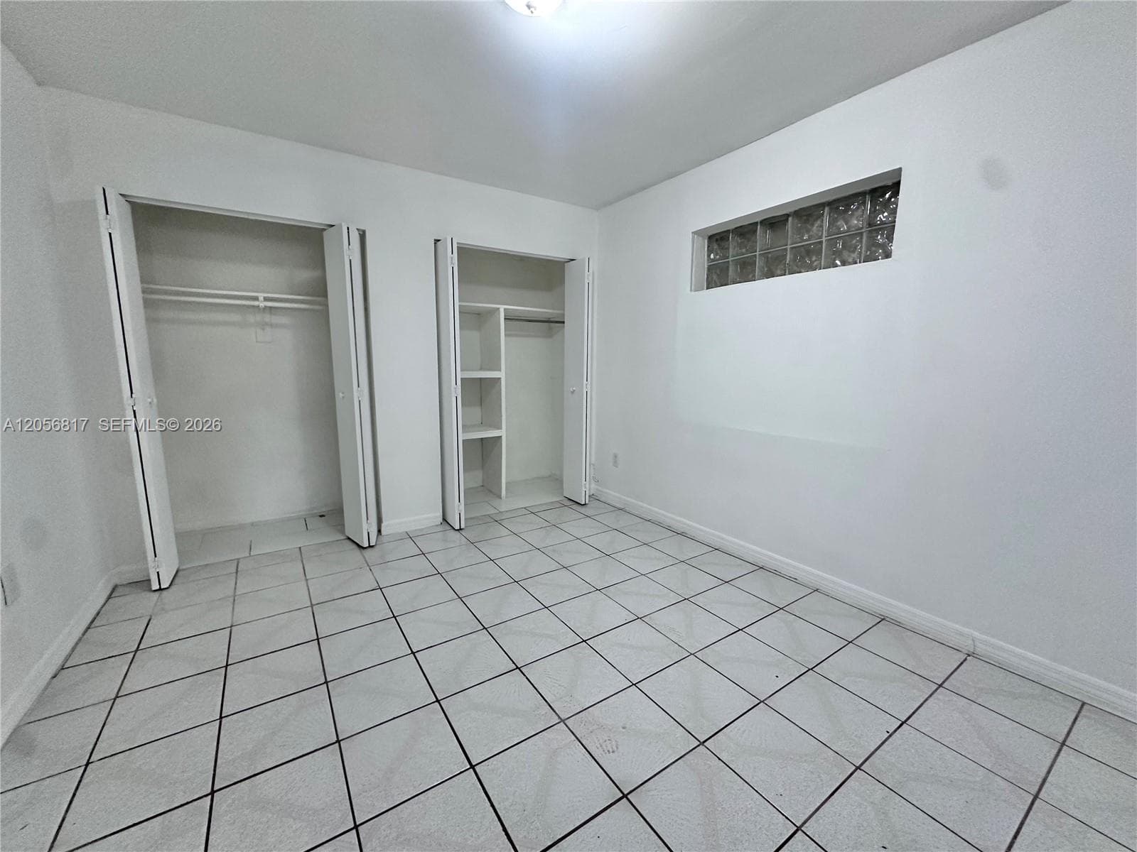 12021 SW 191st St # 1, Miami, FL 33177 photo 4