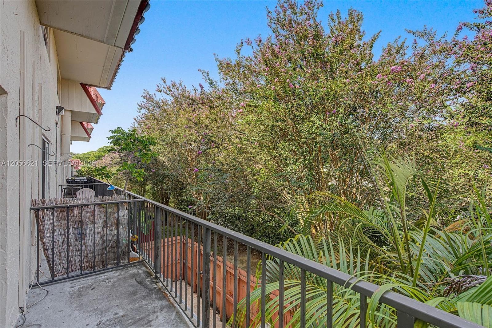 6709 N Kendall Dr # 223, Pinecrest, FL 33156 photo 5