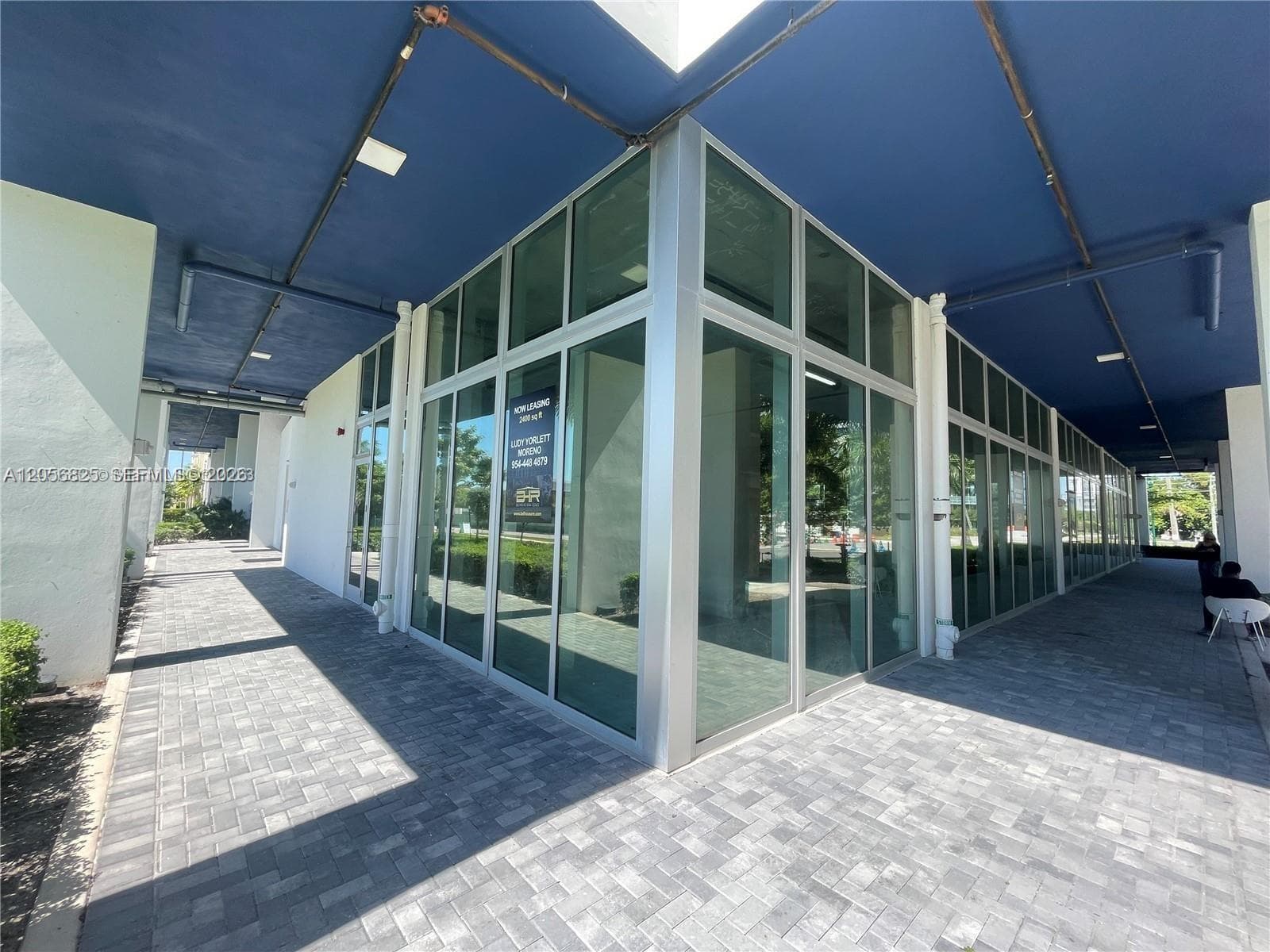 2820 NE 214th St # 5, Aventura, FL 33180 photo 2
