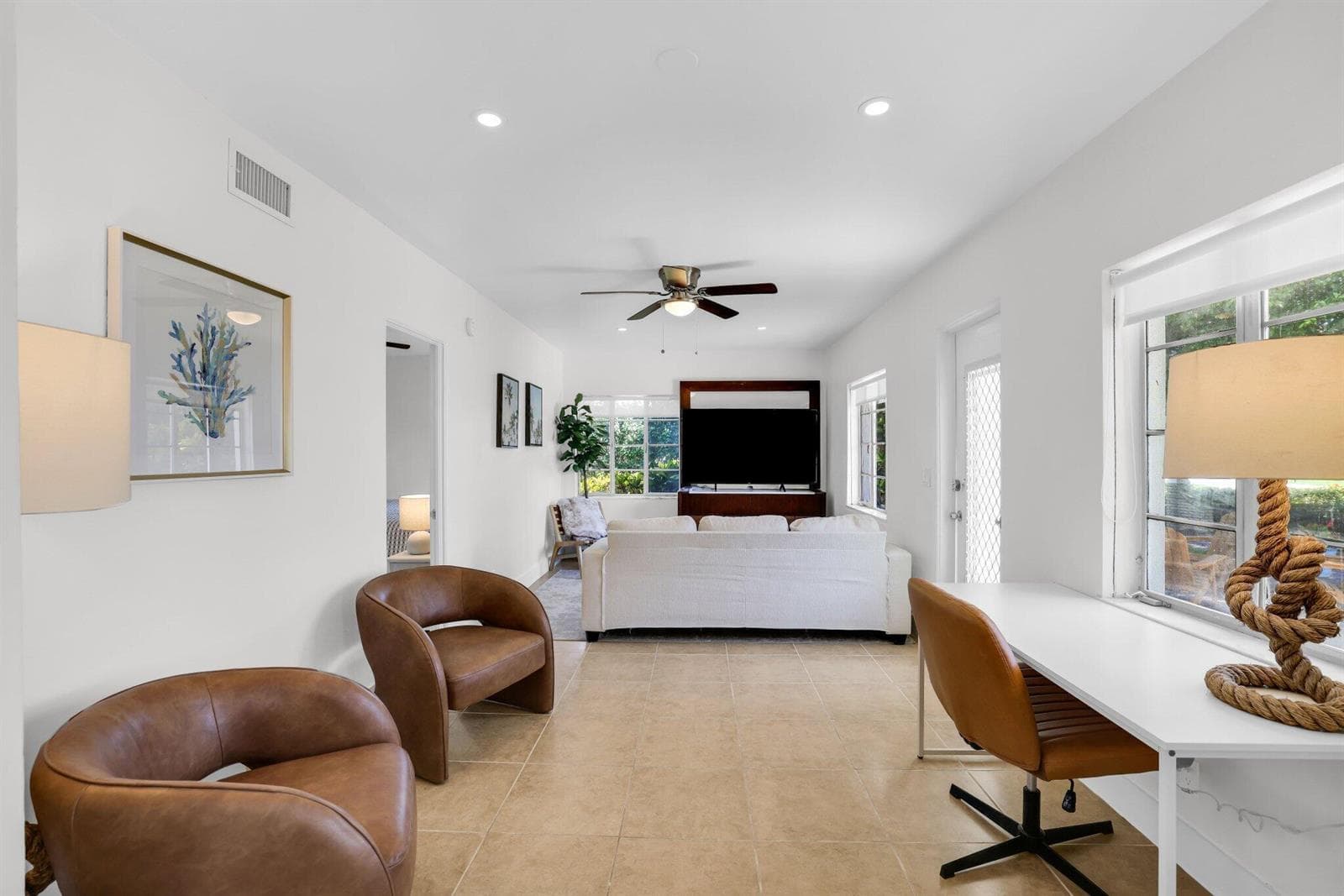 320 Inlet Way # 4, Palm Beach Shores, FL 33404 photo 4