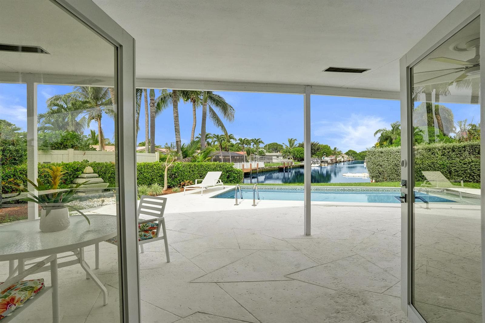 5311 NE 15TH Avenue, Fort Lauderdale, FL 33334 photo 4