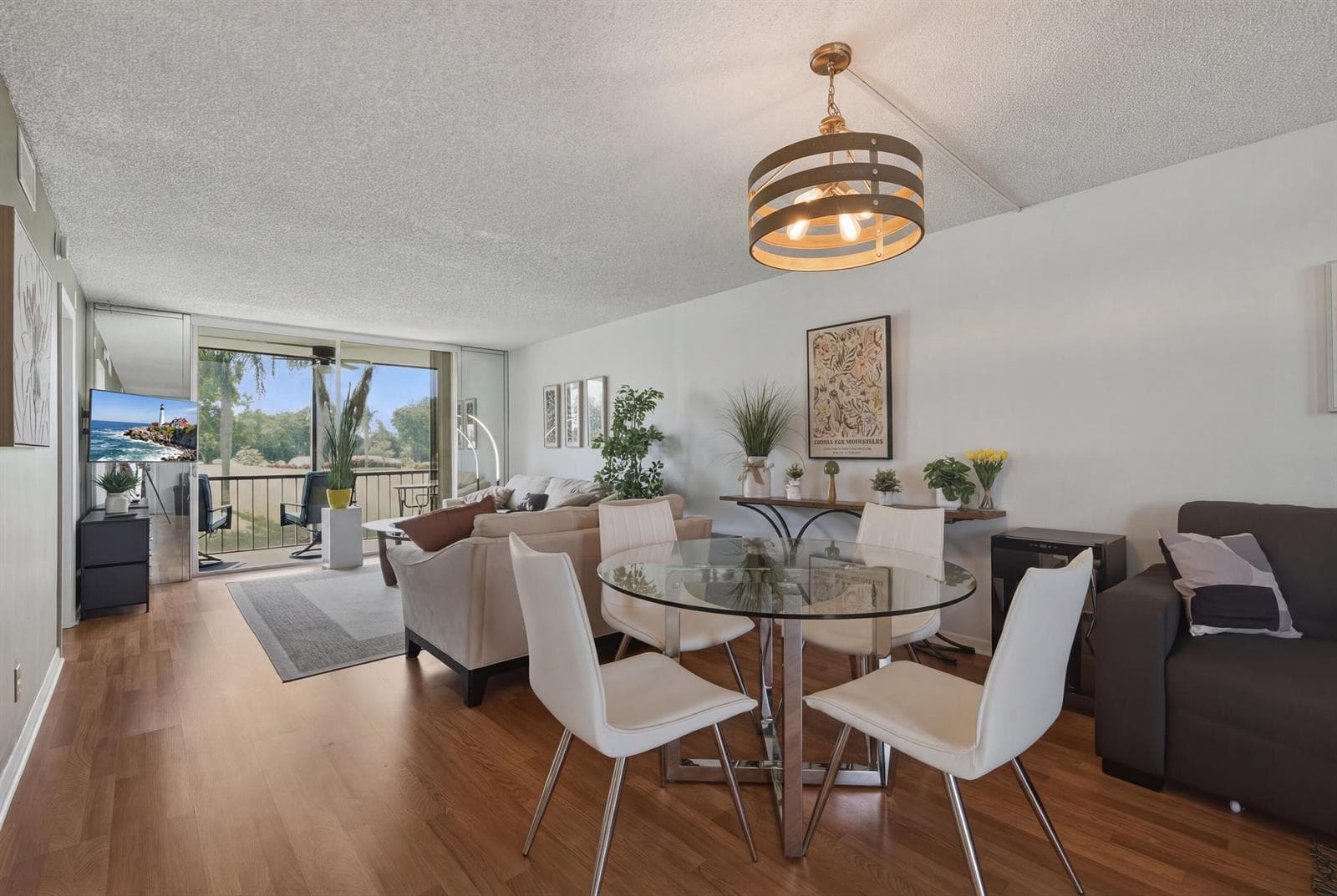 9823 S Hollybrook Lake Drive # 206, Pembroke Pines, FL 33025 photo 3