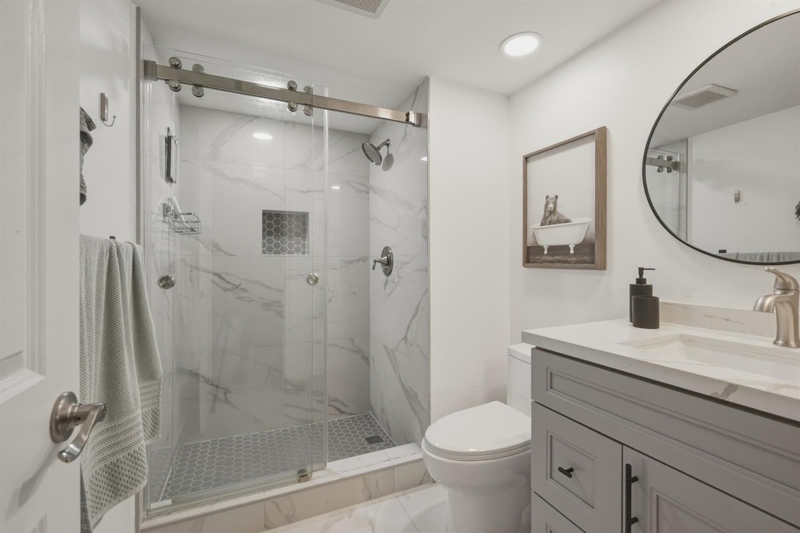 9823 S Hollybrook Lake Drive # 206, Pembroke Pines, FL 33025 photo 5