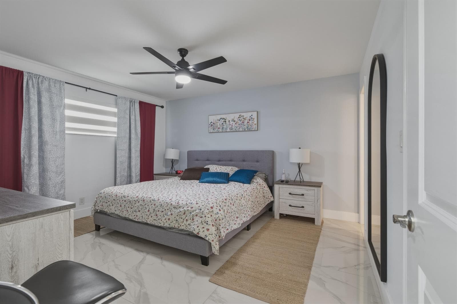 9823 S Hollybrook Lake Drive # 206, Pembroke Pines, FL 33025 photo 4
