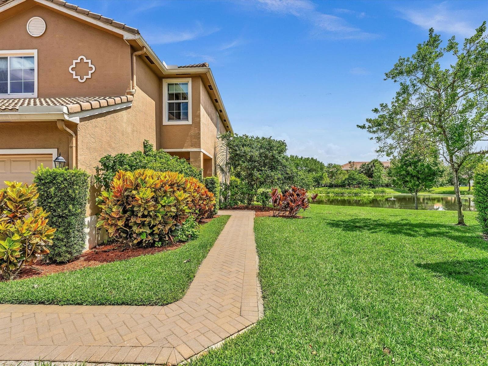 4290 COLONY VIEW Drive, Lake Worth, FL 33463 photo 5