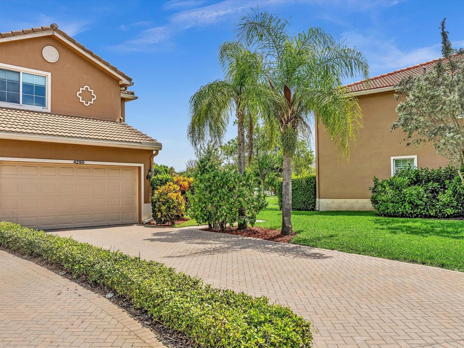 4290 COLONY VIEW Drive, Lake Worth, FL 33463 photo 4