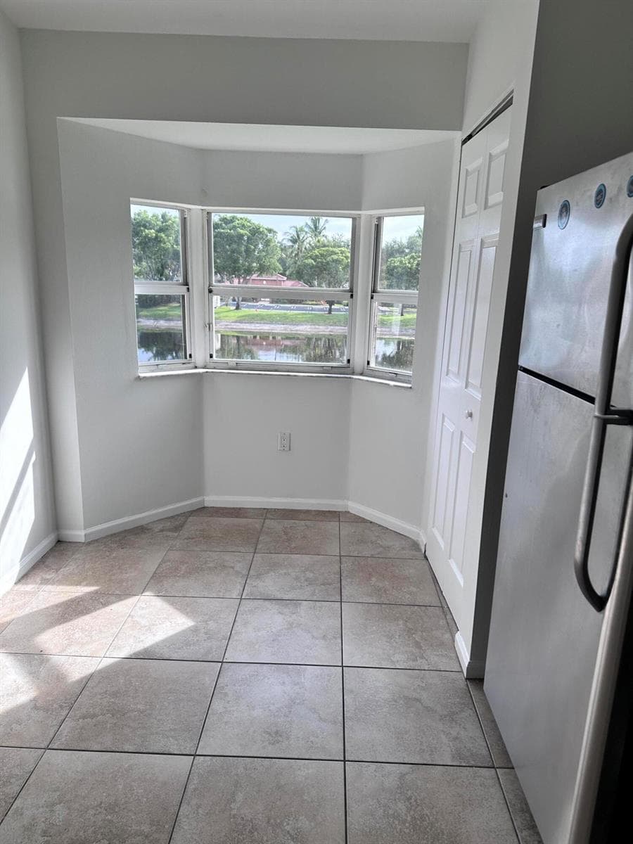 3474 Briar Bay Boulevard # 204, West Palm Beach, FL 33411 photo 3