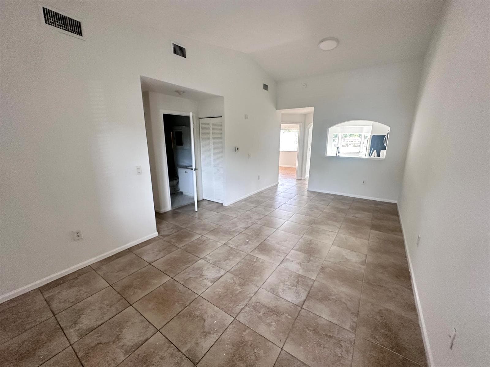 3474 Briar Bay Boulevard # 204, West Palm Beach, FL 33411 photo 5