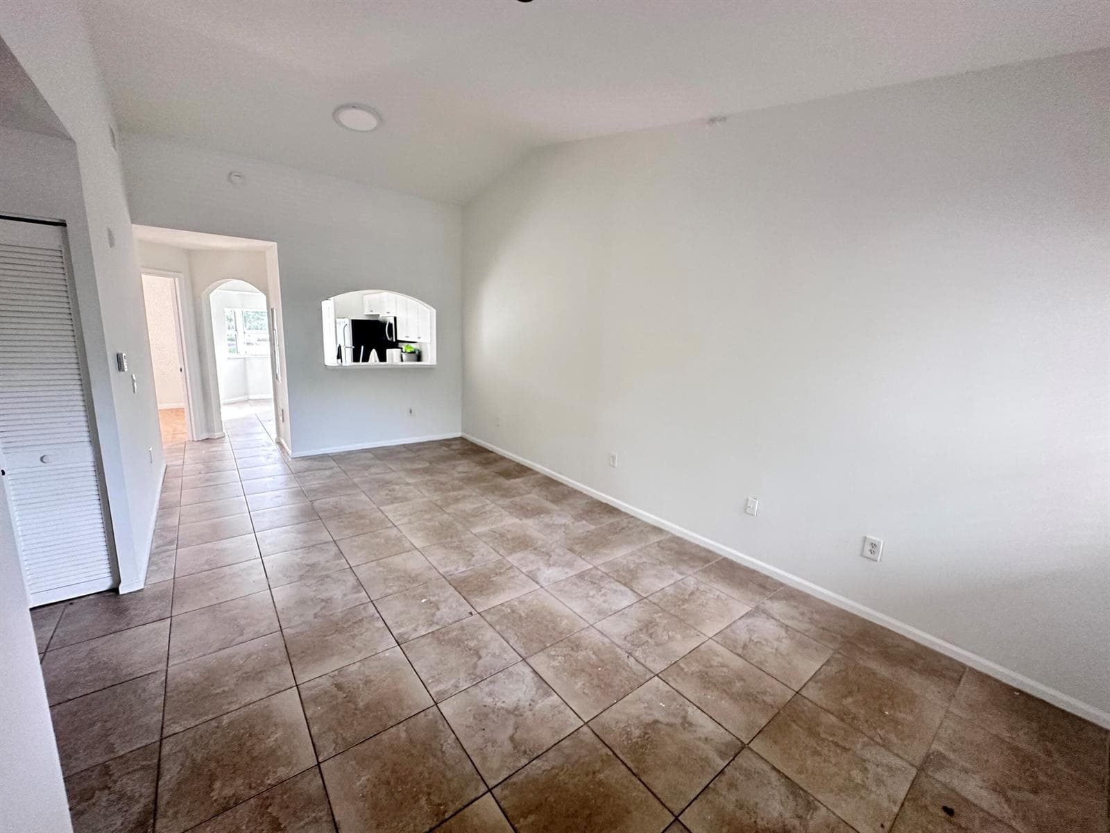 3474 Briar Bay Boulevard # 204, West Palm Beach, FL 33411 photo 4