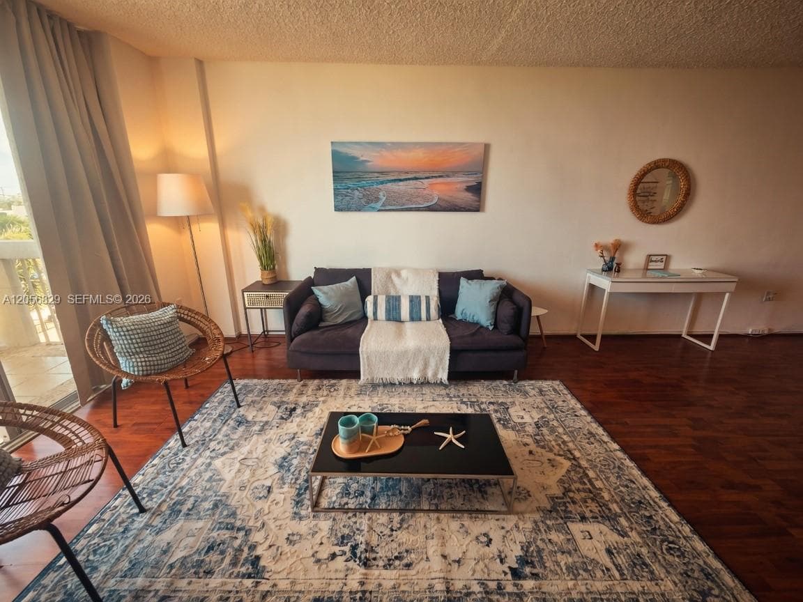 800 West Ave # 722, Miami Beach, FL 33139 photo 2