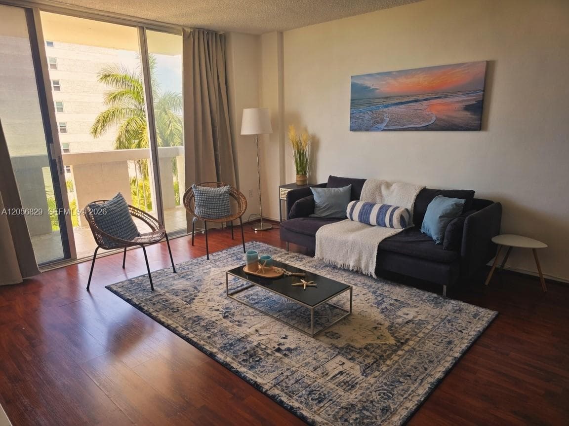 800 West Ave # 722, Miami Beach, FL 33139 photo 5