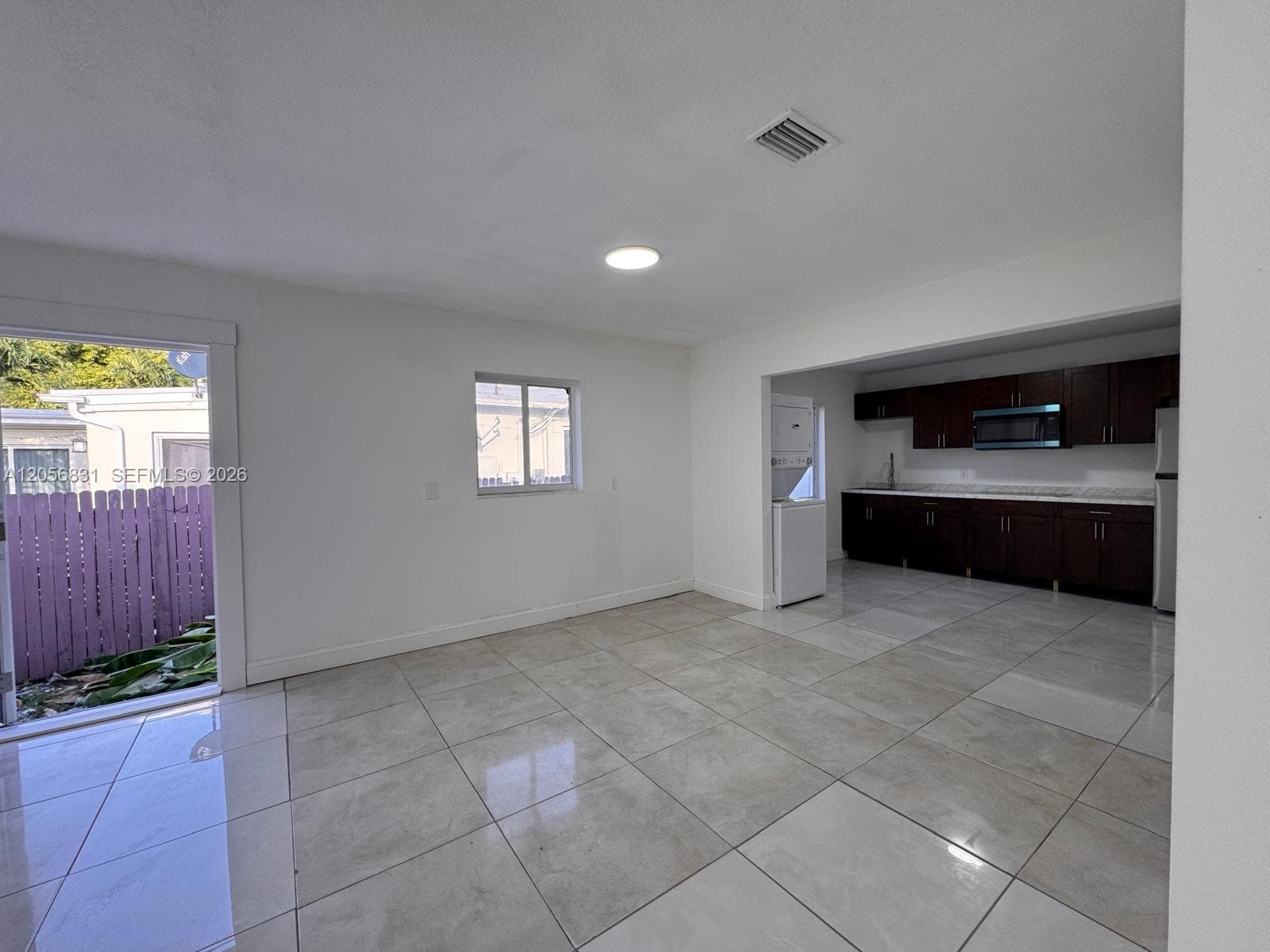 2803 SW 26th St # FRONT, Miami, FL 33133 photo 2