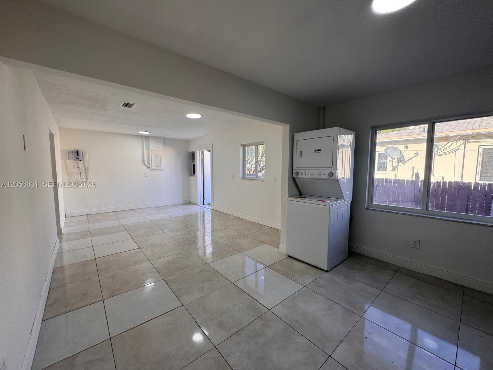 2803 SW 26th St # FRONT, Miami, FL 33133 photo 4