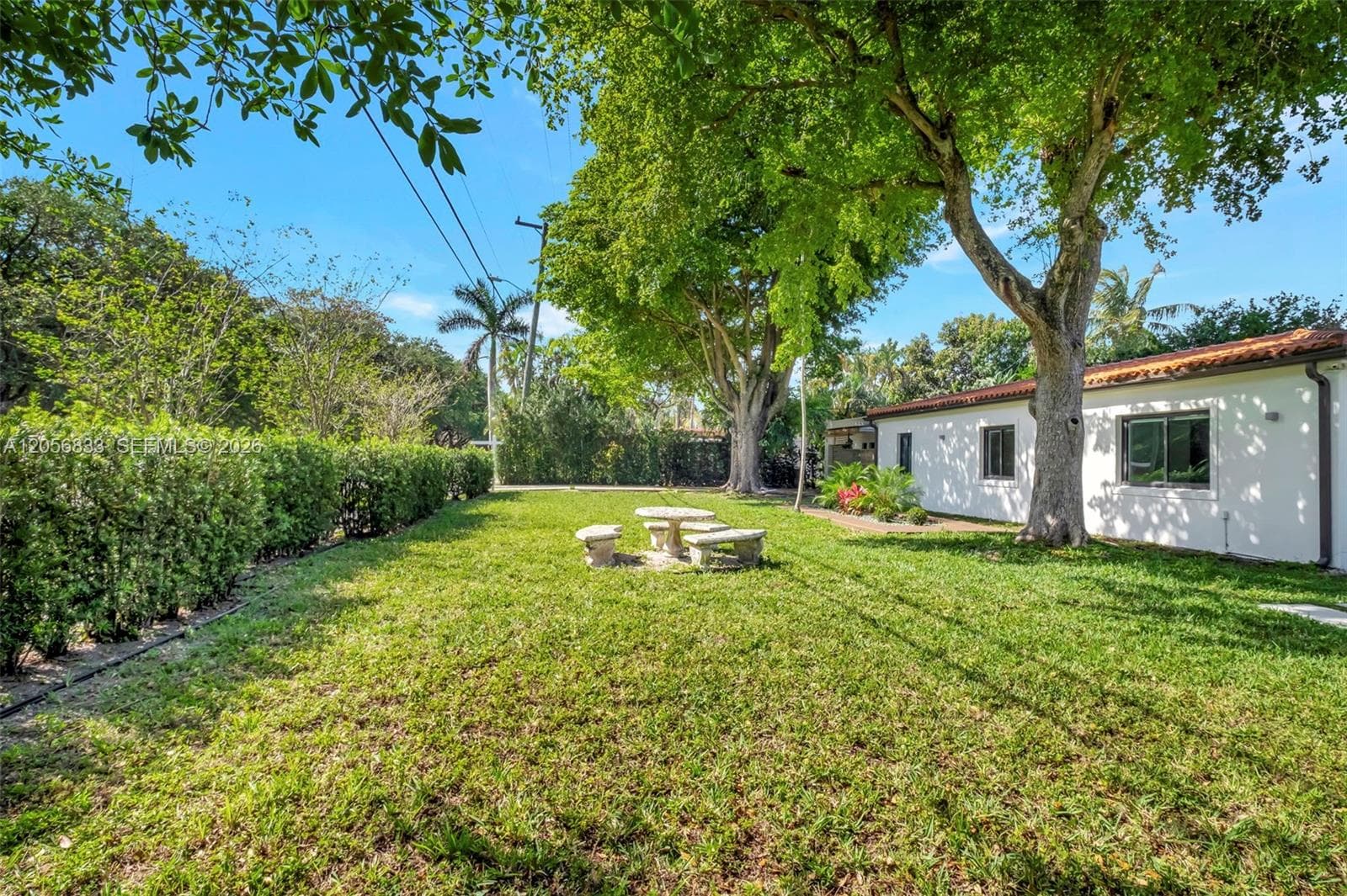 2198 NE 183rd St, North Miami Beach, FL 33179 photo 3