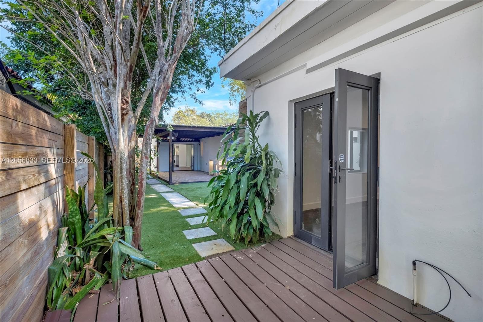 2198 NE 183rd St, North Miami Beach, FL 33179 photo 5