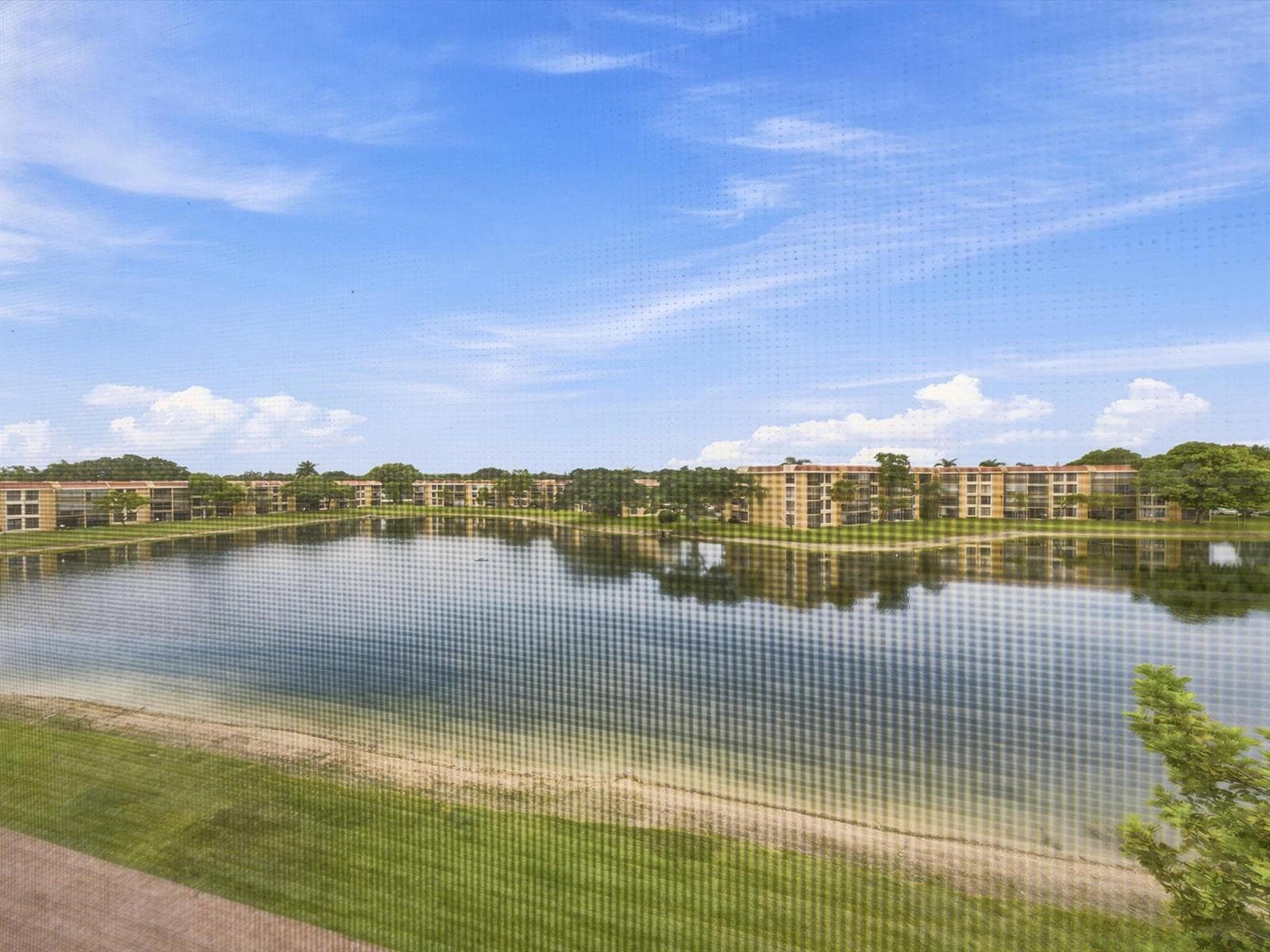 6539 CORAL LAKE Drive # 403, Margate, FL 33063 photo 2