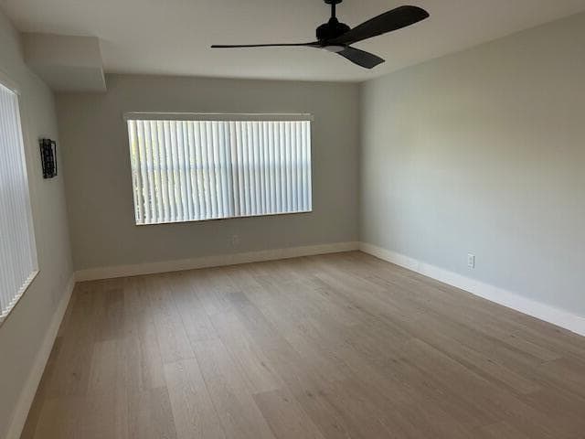 2807 SW LAKEMONT Place # 1, Palm City, FL 34990 photo 3