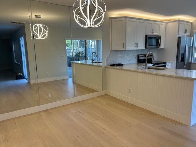 2807 SW LAKEMONT Place # 1, Palm City, FL 34990 photo 5