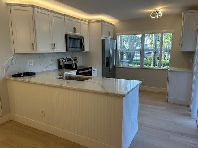 2807 SW LAKEMONT Place # 1, Palm City, FL 34990 photo 4