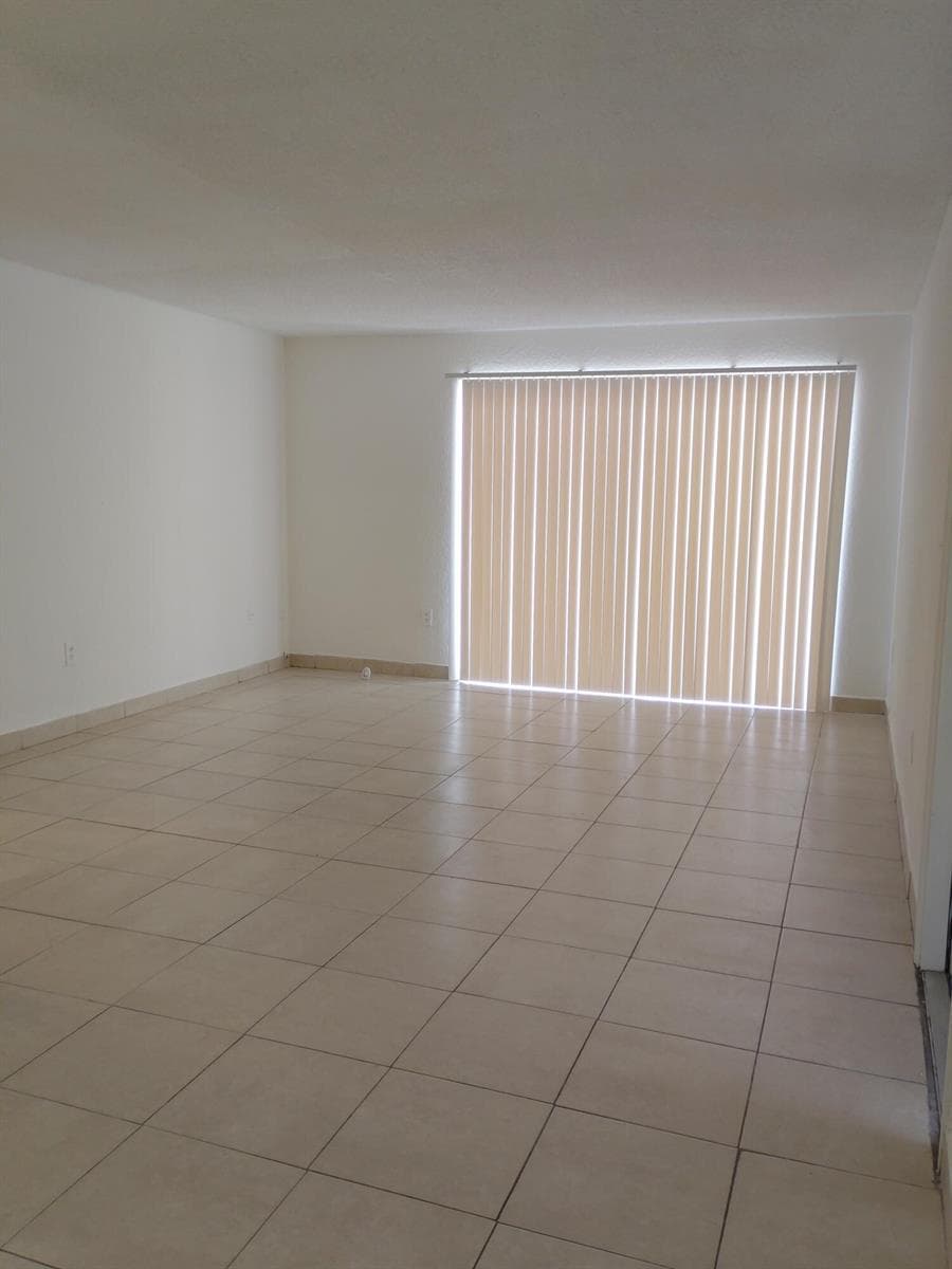 407 EXECUTIVE CENTER Drive # 110, West Palm Beach, FL 33401 photo 3