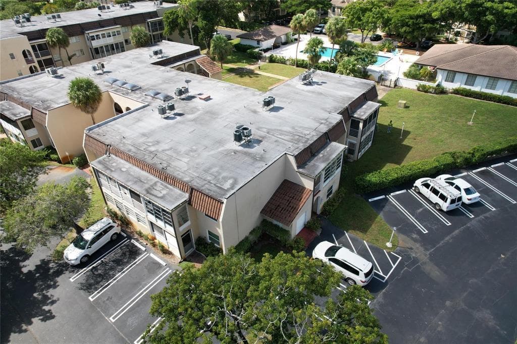 2710 Riverside Drive # 201-A, Coral Springs, FL 33065 photo 3