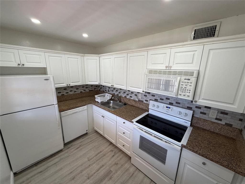2710 Riverside Drive # 201-A, Coral Springs, FL 33065 photo 5