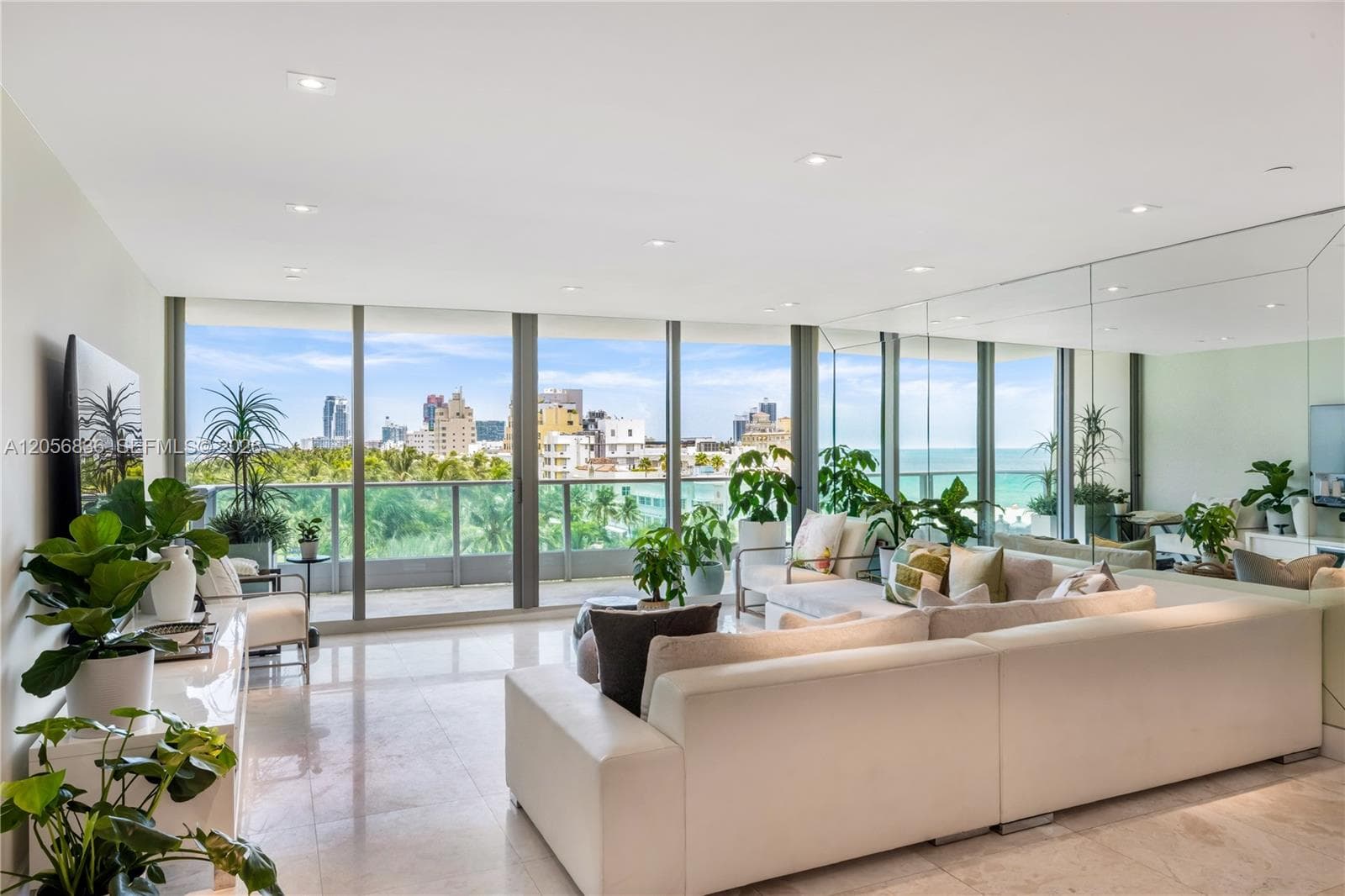 1455 Ocean Dr # 703, Miami Beach, FL 33139 photo 5