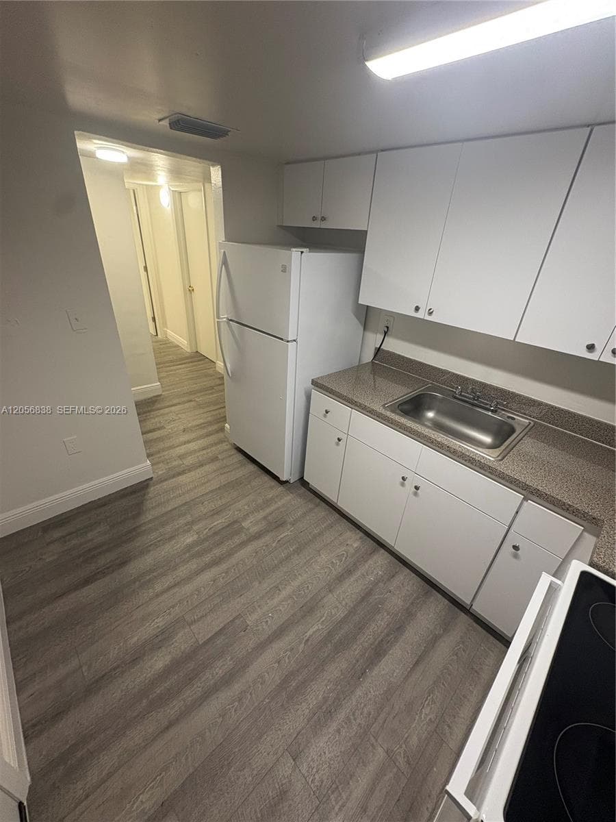 13285 NE 6th Ave # N206, North Miami, FL 33161 photo 3