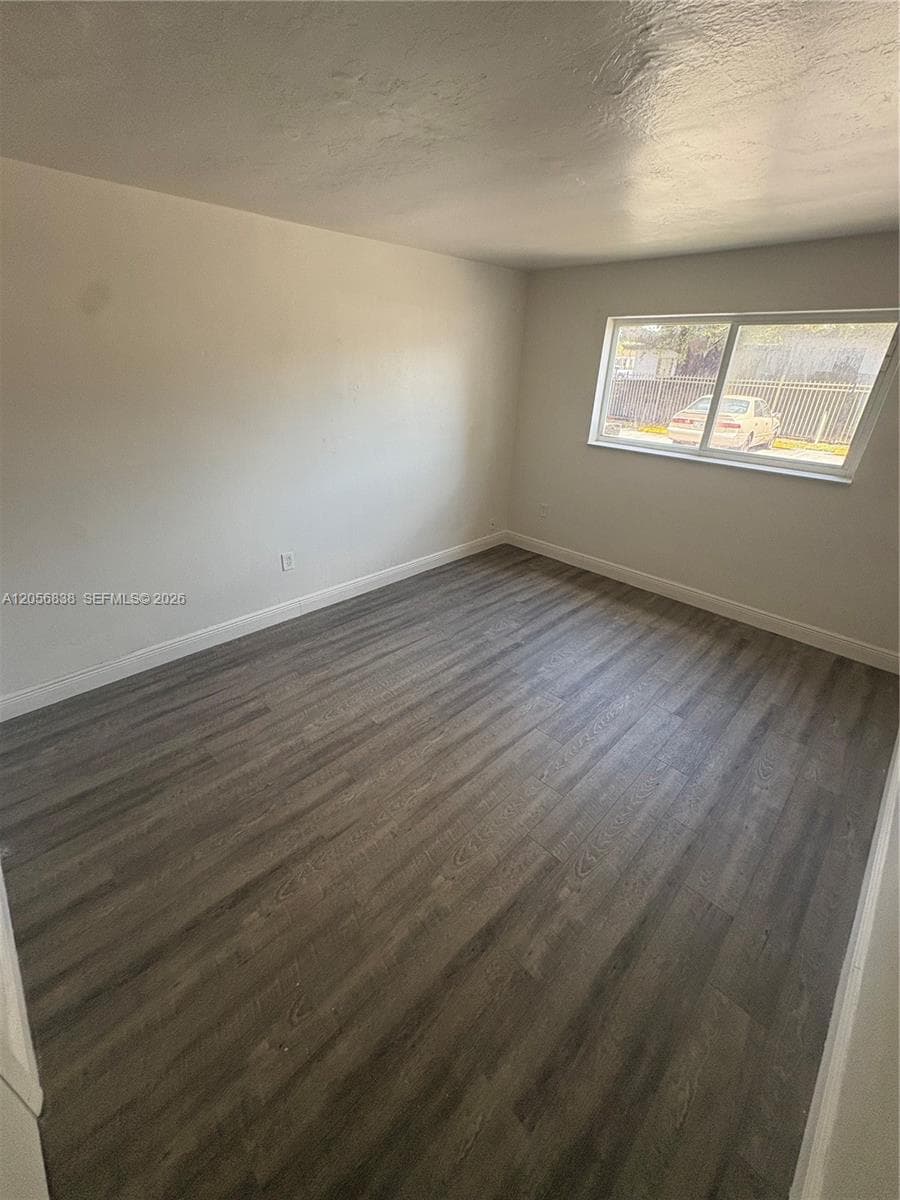 13285 NE 6th Ave # N206, North Miami, FL 33161 photo 5
