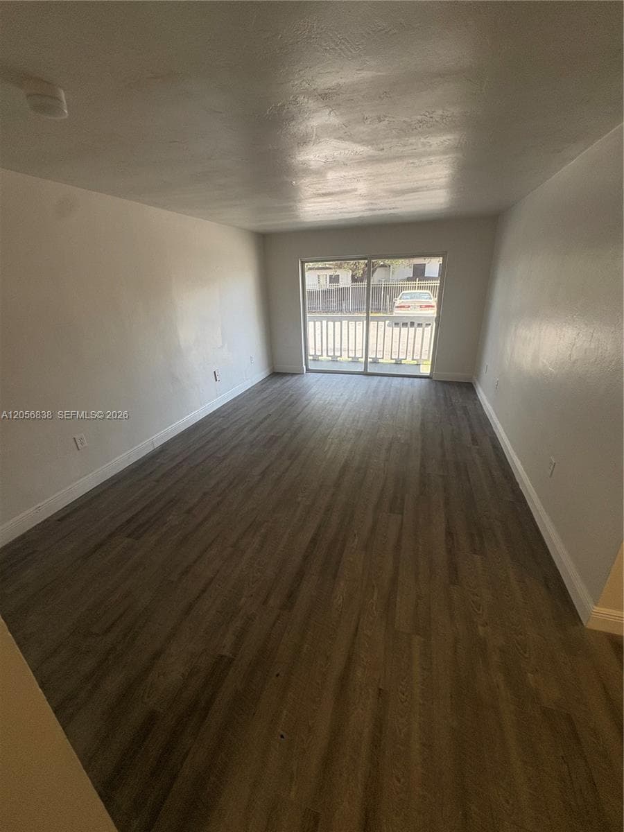 13285 NE 6th Ave # N206, North Miami, FL 33161 photo 4