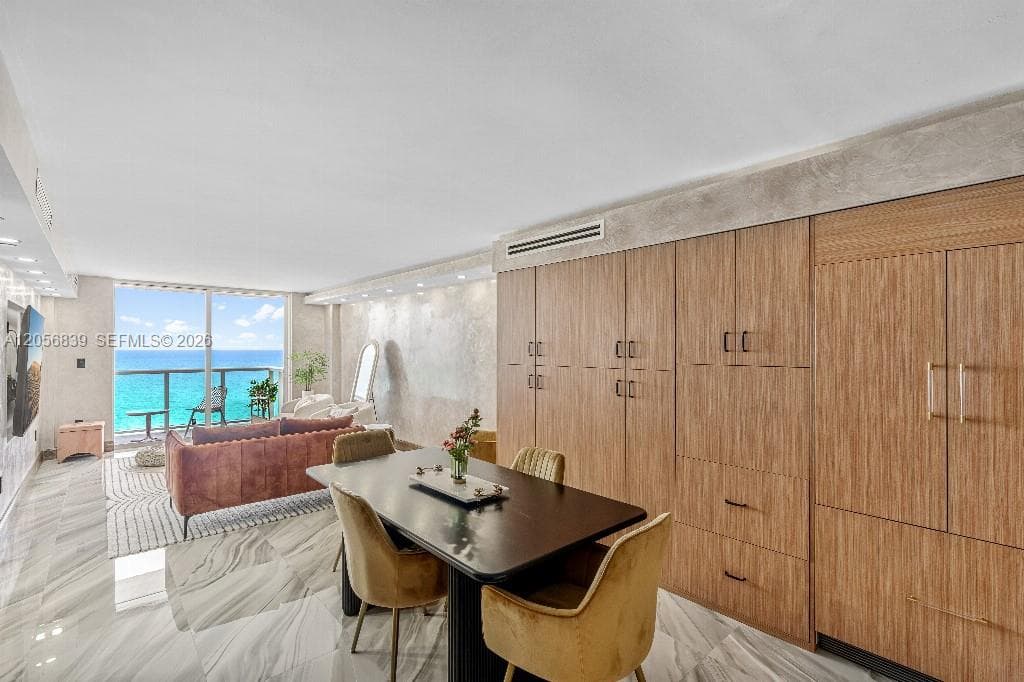 2457 Collins Ave # 1603, Miami Beach, FL 33140 photo 5