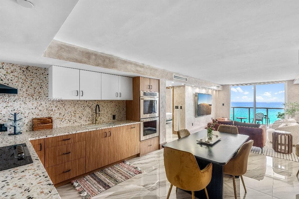 2457 Collins Ave # 1603, Miami Beach, FL 33140 photo 4