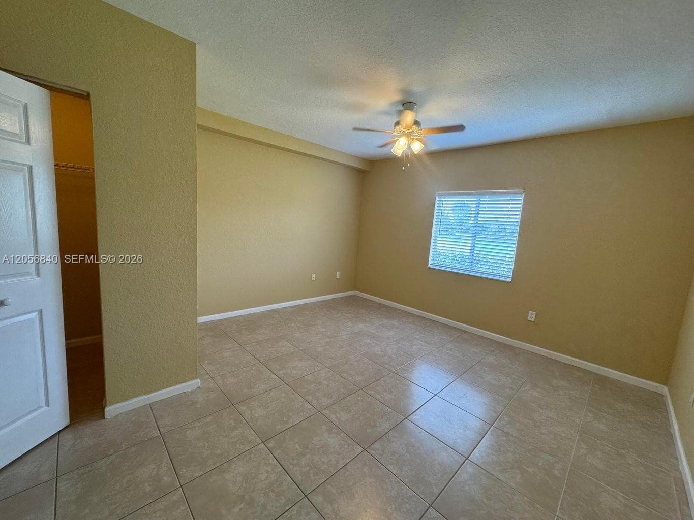 1133 Golden Lakes Blvd # 812, West Palm Beach, FL 33411 photo 3