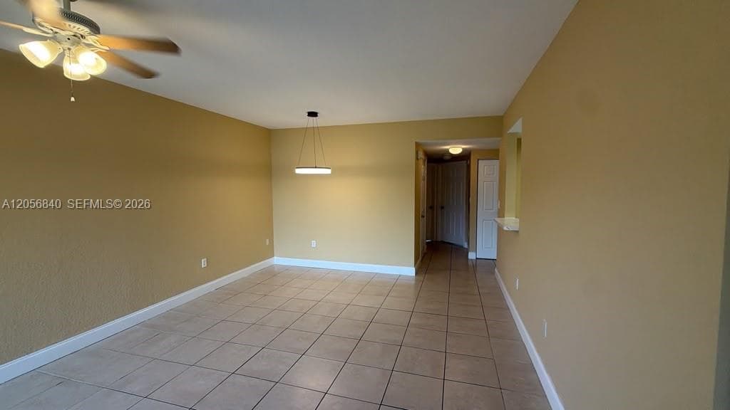 1133 Golden Lakes Blvd # 812, West Palm Beach, FL 33411 photo 5